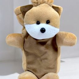 Safe n Cute Bottle cover for Infant &Toddler-100 ml to 150 ml-picture-3