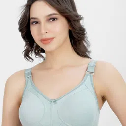 LADYLAND Bra Full Coverage image 2
