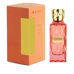 BIRRA Women Lush Long Lasting Eau De Parfum - 100 ml-picture-18