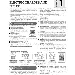 oswaal books Oswaal NCERT Textbook Solution Class 12 Physics | For Latest Exam image 4