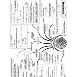 oswaal books Oswaal NCERT Textbook Solution Class 12 Physics | For Latest Exam image 5