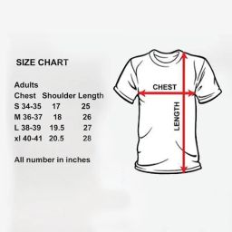 Custom Father Hero Tshirt image 3