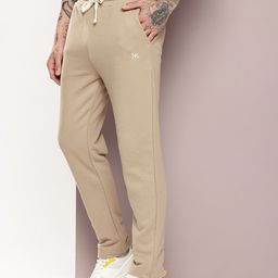 Kook N Keech Men Regular Fit Track Pants-image-18