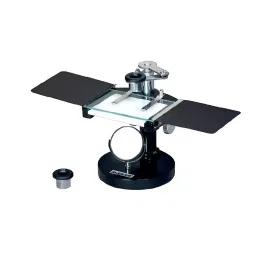 Almicro 85x75 mm Dissecting Microscope, MD-2-15