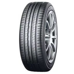 Yokohama Tyre 195/55 R16 87V AE50 Blue Earth Tubeless-image-93