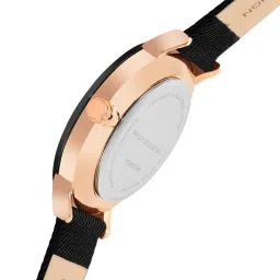 French Connection FCN00034B Analog Watch for Men image 4
