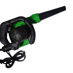 PowerUp 820 W 16000 RPM Electric Air Blower with Dust Extraction Oxypro-image-69
