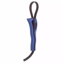Westward RubberStrap Wrench 4-1/2 inch Handle Length, 5PV88-26