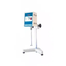 SSU 30.48 x 30.48 x 30.48 cm Stirrer for Laboratories-26