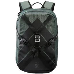 OXELO By Decathlon 20-Litre Inline Skating Backpack Bp100-image-59