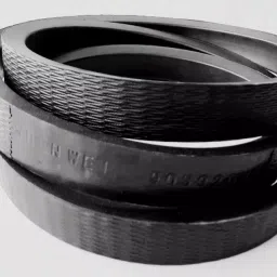 Ecodrive R2170 Harvester Combine Belt-image-96