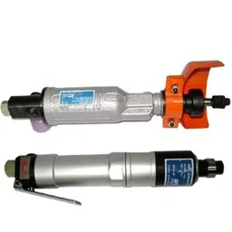APT 22000 RPM Straight Grinder, Chuck Size 6 mm, AG-20S-picture-46