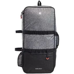 GEOLOGIC By Decathlon Archery Bag Discovery 300-image-5