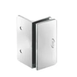 Core Double Glass Connector CGC-7-66