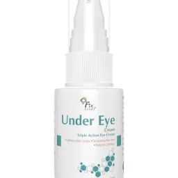 Fixderma Under Eye Cream - 15 gm-image-19