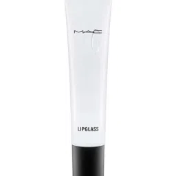 M.A.C Lipglass Clear - 15 ml-image-20