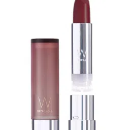 W Refillable Lipstick Angel - 4 gm-30