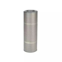 Donaldson 18" Cellulose Hydraulic Cartridge Filter R010109-image-30