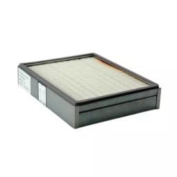 Donaldson P780298 12.26 Inch Cellulose Air Filter Panel Ventilation-image-67