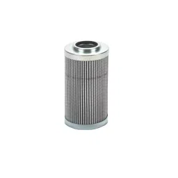 Donaldson 4.73 Inch Synthetic 25 Micron Hydraulic Filter Cartridge P574196-image-33