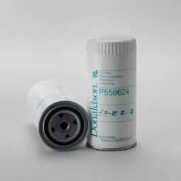 Donaldson 8.27 inch Fuel Filter Spin On P559624-image-71