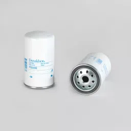 Donaldson 5.51 inch Lube Filter Spin-On Full Flow P554408-image-55