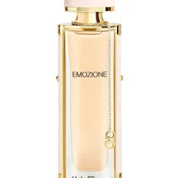 Salvatore Ferragamo Emozione Eau de Parfum 50 ml for Women-picture-30