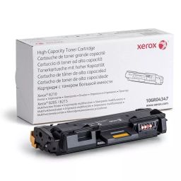 Xerox B205/B210/B215  Black Toner Cartridge-31
