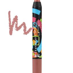 Character Fabulous Lip Crayon Roseate YL022 - 2.8 gm-14