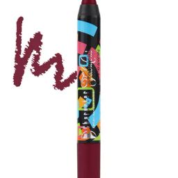 Character Fabulous Lip Crayon Beauty Haze YL005 - 2.8 gm-28