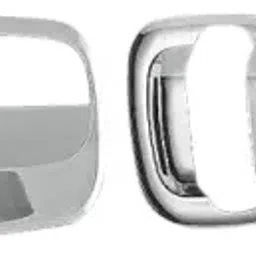 Prior Finger Guard (Common with Swift) for CELERIO (2013) (Type-1)-image-32
