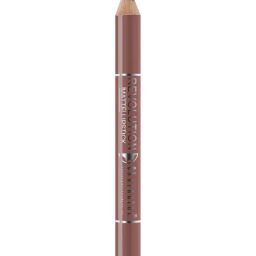 Character Revolution Matte Lipstick Saturday Night RL002 - 3 gm-11