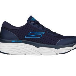 MAX CUSHIONING ELITE -AVIDITY-19