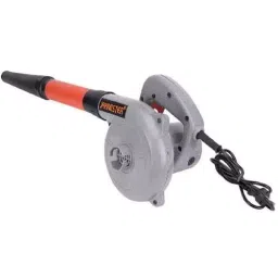 Jakmister 700 W 16000 RPM Electric Air Blower 1ex700-picture-20