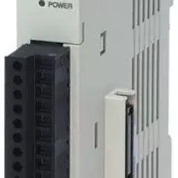 Mitsubishi FX3U-4AD-ADP Analog input modulefor Current or Voltage.`-11