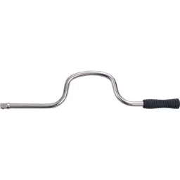 Kennedy-Pro 12.7 mm (1/2 Inch) Square Drive Speeder Brace KEN5826560K-4
