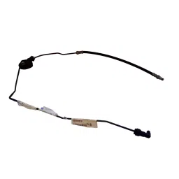 CHEVROLET J96980334, PIPE ASM CLU ACTR CYL for BEAT-image-10