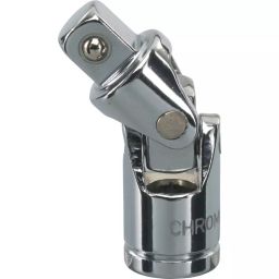 Yamoto 3/8 Inch Square Drive Universal Joint YMT5825040K-22