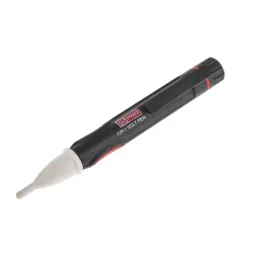 RS PRO IVP-1 Non Contact Voltage Detector, 100V ac to 1000V ac With RS Calibration Model No 1233287-image-70