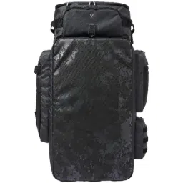 CORENGTH By Decathlon Weight Training and Cross Training 50 L Insulated Pocket Bag - Black-image-68
