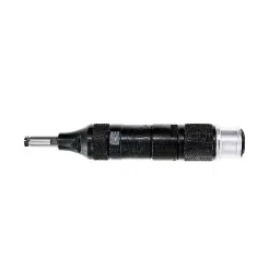 Chicago Pneumatic Die Grinder 30000 RPM Roll Throttle, FG-13X-2 3-picture-29