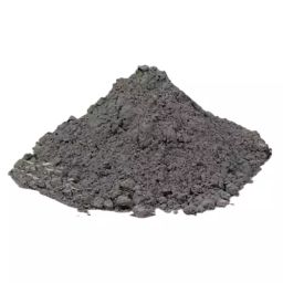 Oriental 3000 Grit Silicon Carbide Abrasive Micron Powder 250 g-image-99