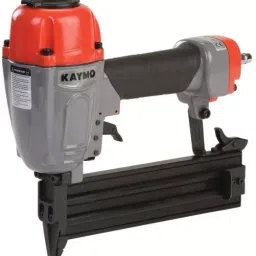 Kaymo ECO-16G50 16G Pneumatic Brad Nailer-image-57