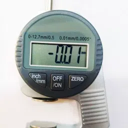 ATC 0-12 mm Digital Thickness Gauge-11