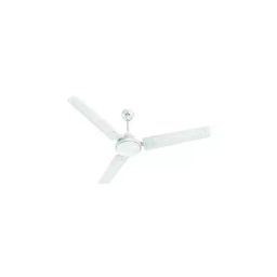Polycab Aria BLDC White 1200 mm Ceiling Fan FCEECES020M-image-7