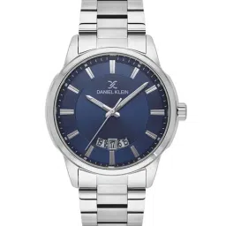 Daniel Klein DK.1.13795-2 Premium Analog Watch for Men-image-101
