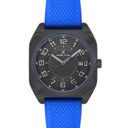 Daniel Klein DK.1.13796-1 Premium Analog Watch for Men-image-93