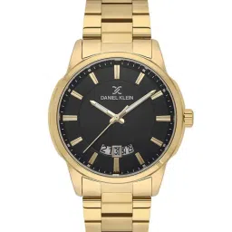 Daniel Klein DK.1.13795-4 Premium Analog Watch for Men-image-64