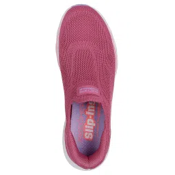 skechers GO WALK GLIDE-STEP 2.0 - ANNE image 2