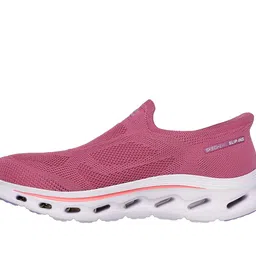 skechers GO WALK GLIDE-STEP 2.0 - ANNE image 4